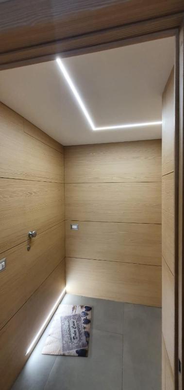 Relais Orsi — отзывы гостей и цены