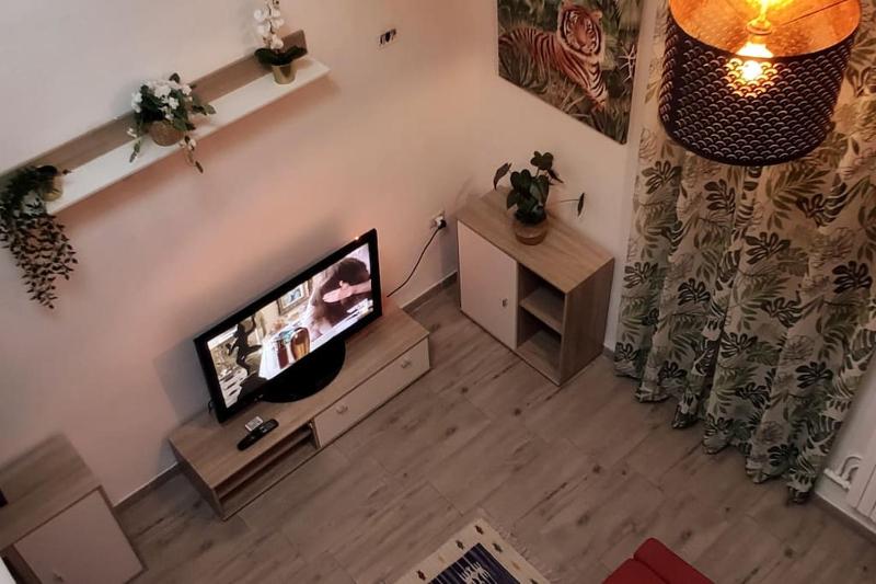 Mini Loft Mecenate - Fabrique - Linate - Monzino — отель с удобным расположением в Милане