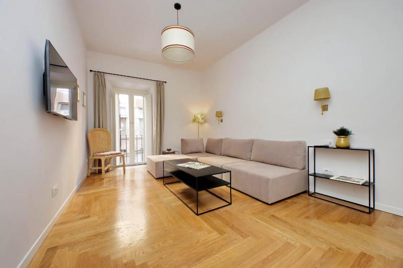 Residenza Torre Vecchiarelli - apt 1 — отель в Риме, Италия