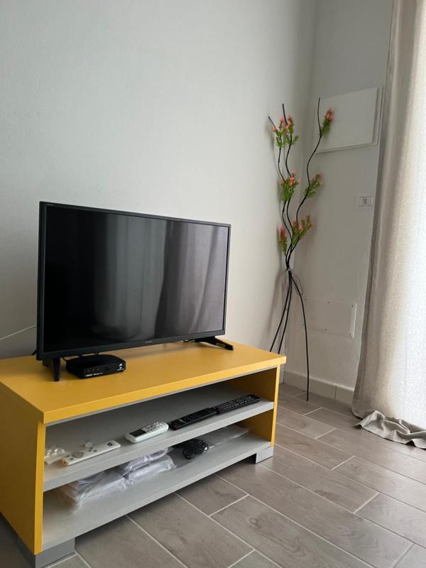 Owen Home Holiday a Castelsardo - Piscina Privata