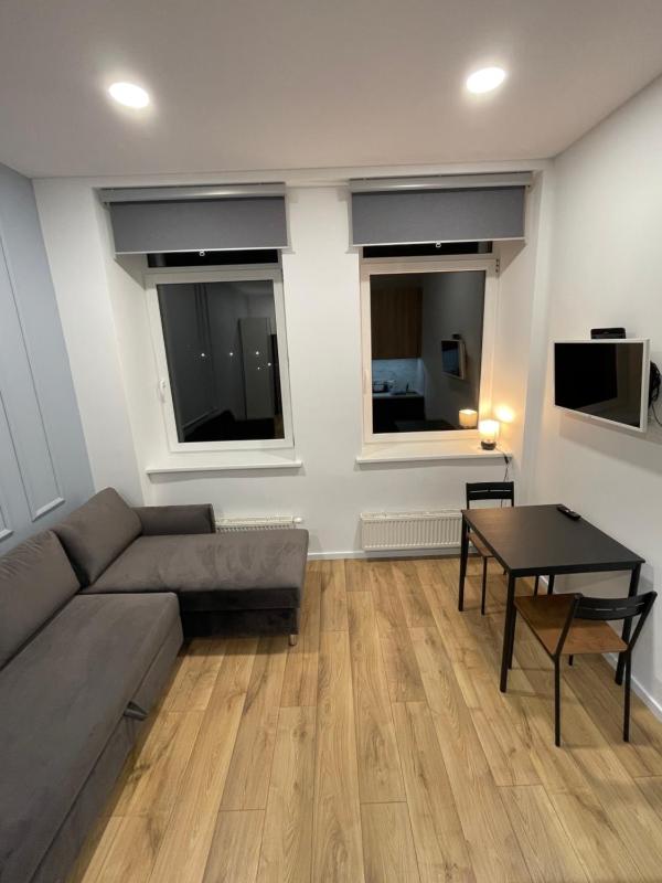 Airport Apartment 28 Self Check-In Parking Free — отзывы гостей и цены