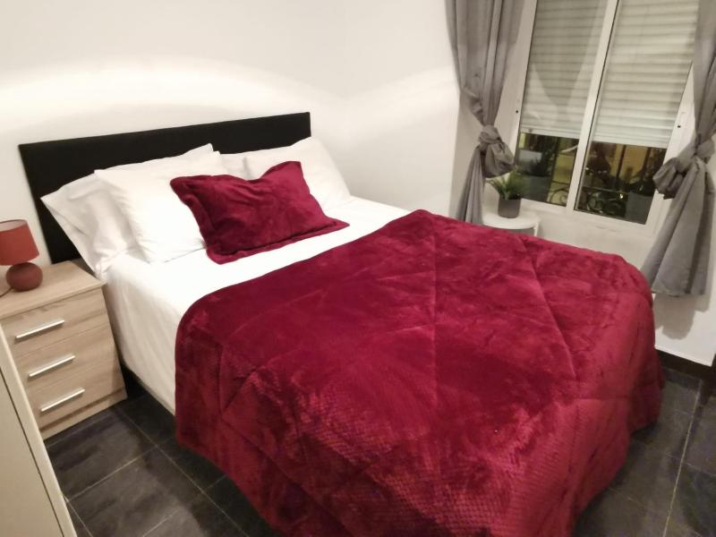 Tesoro de madrid centro — комфортный отель в Мадриде