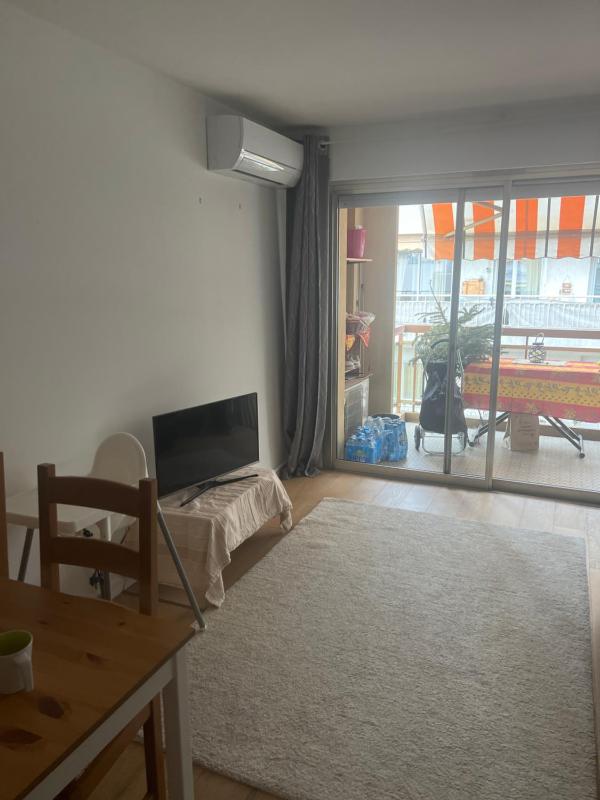Gorbella 4 rooms — комфортный отель в Николь