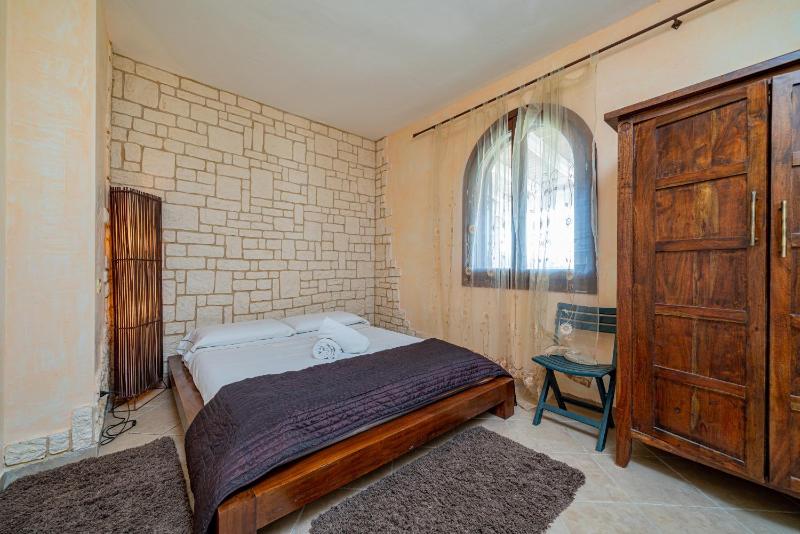 Casa Hermes a Olbia - Ampio Appartamento Vicino Spiagge