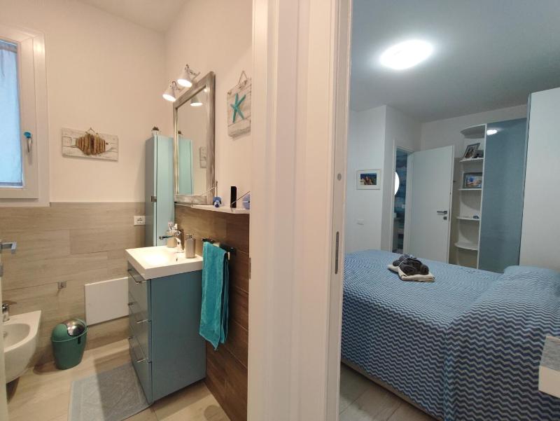 Marisienne Sweet Home a Castelsardo - Incantevole Oasi