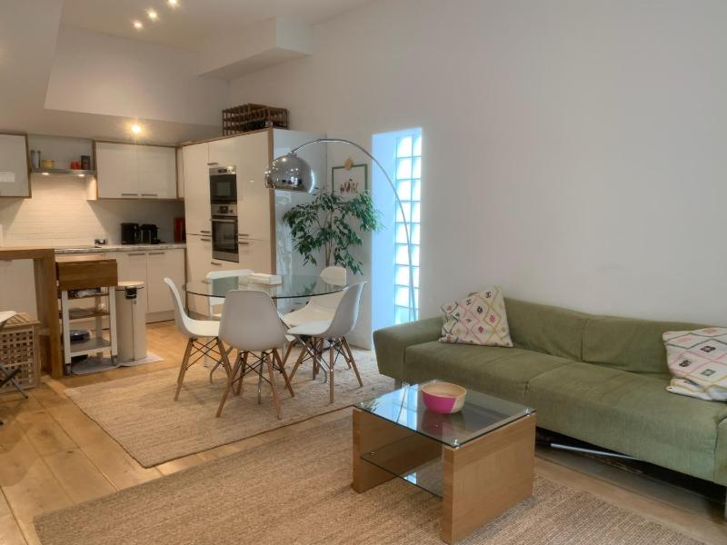 Luxury 3-Bedroom Townhouse in Hackney — комфортный отель в Лондоне