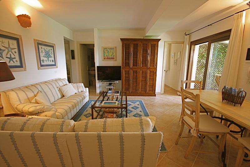 Sa Pedra House a Porto Rotondo - Lusso e Privacy