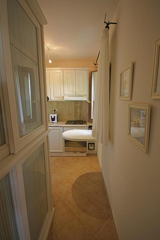 Sa Pedra House a Porto Rotondo - Lusso e Privacy