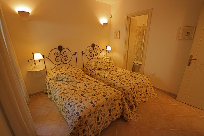 Sa Pedra House a Porto Rotondo - Lusso e Privacy