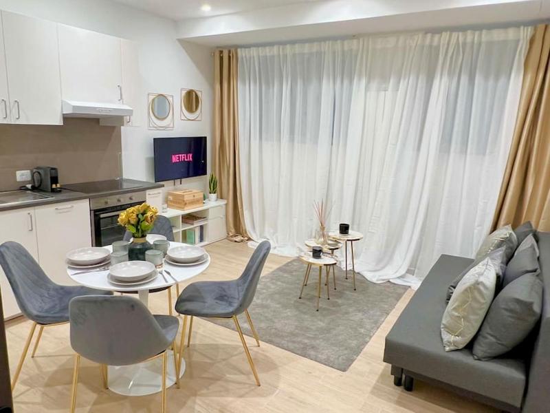 The Boutique House - Treasure Trove - Gold Suite — забронировать отель в Милане