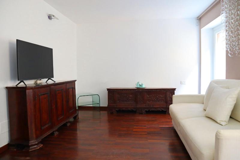 Brera Milan Style House — комфортный отель в Милане