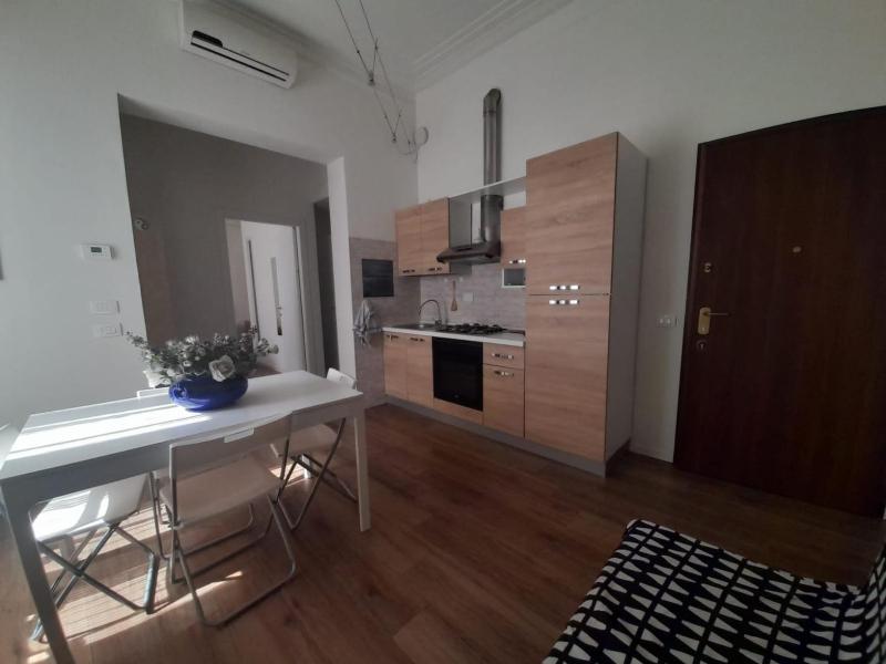 Цены на Il nido di Aurora centro Firenze в Флоренции
