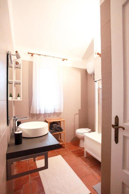 Casa di Giò a Pula - Lussuosa villa fronte mare