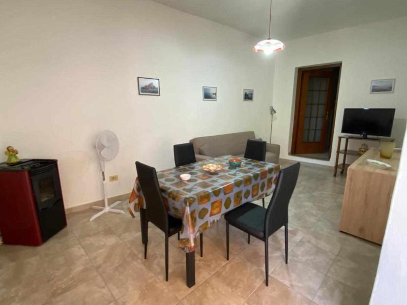 Via XX Settembre a Tortolì - Accogliente Appartamento