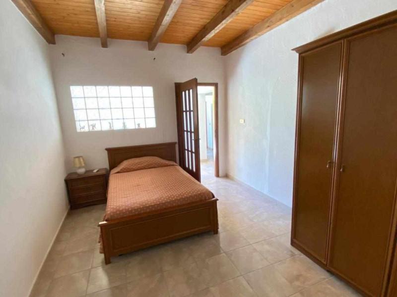 Via XX Settembre a Tortolì - Accogliente Appartamento