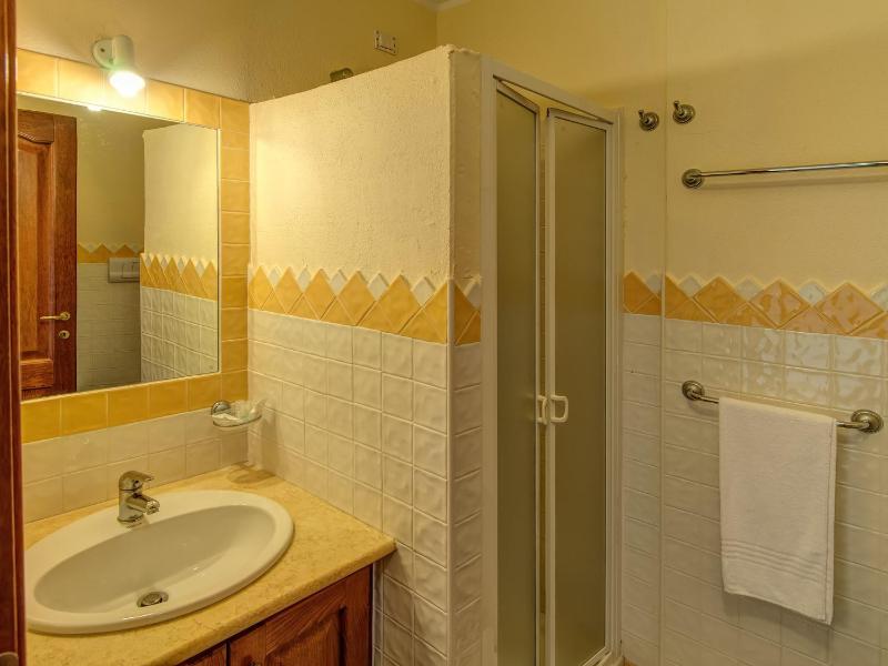 Dolce Vita a Cala Gonone - Elegante guest house vista mare