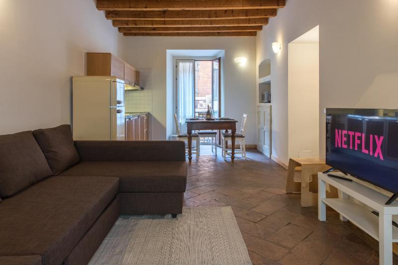 Цены на [Milano-Darsena] Navigli- c'era una volta una casa в Милане