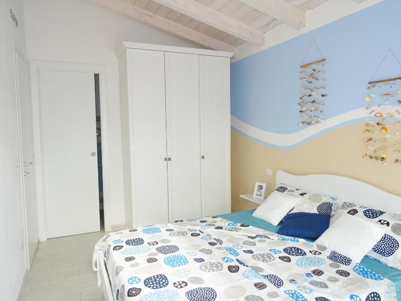 Il Sole a Castelsardo - Appartamento Vista Mare