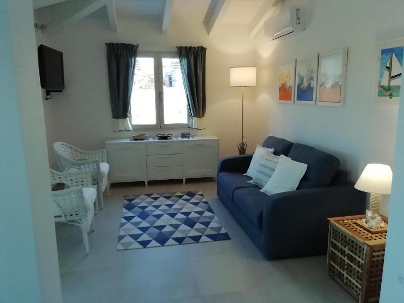 Villa Agata a Budoni - Lussuosa villa con piscina privata