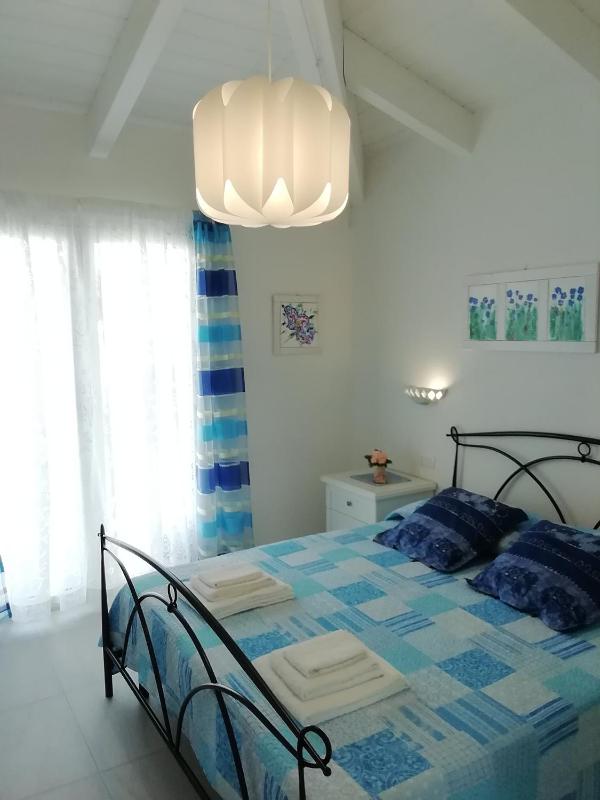 Villa Agata a Budoni - Lussuosa villa con piscina privata