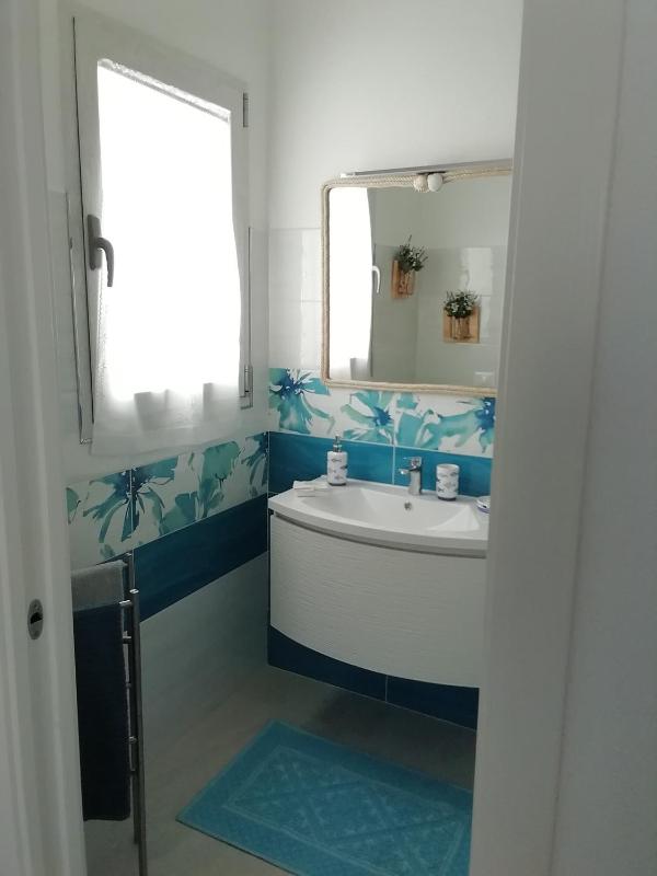 Villa Agata a Budoni - Lussuosa villa con piscina privata