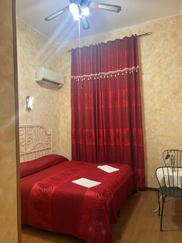 Rose Village Guest House — отзывы гостей и цены