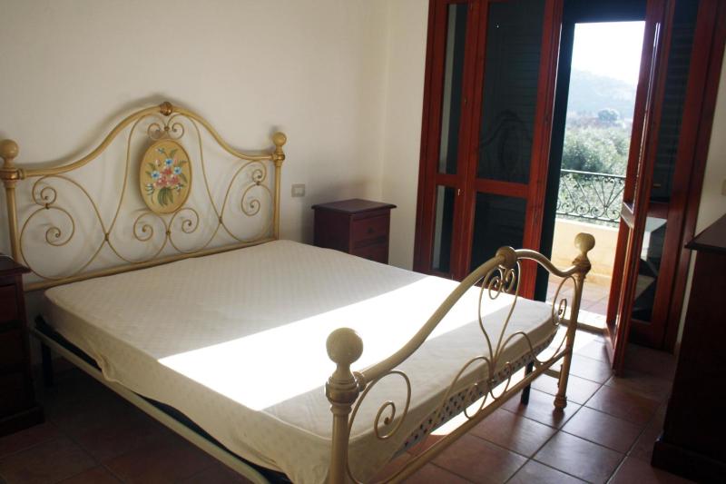 Chiaholiday: Appartamenti di Charme Vicino al Mare