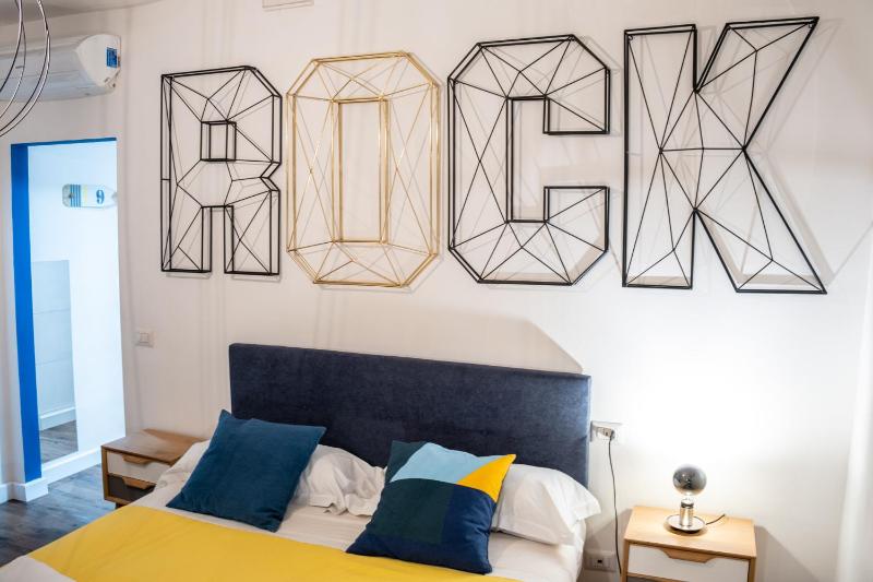 Цены на Room 45 в Флоренции