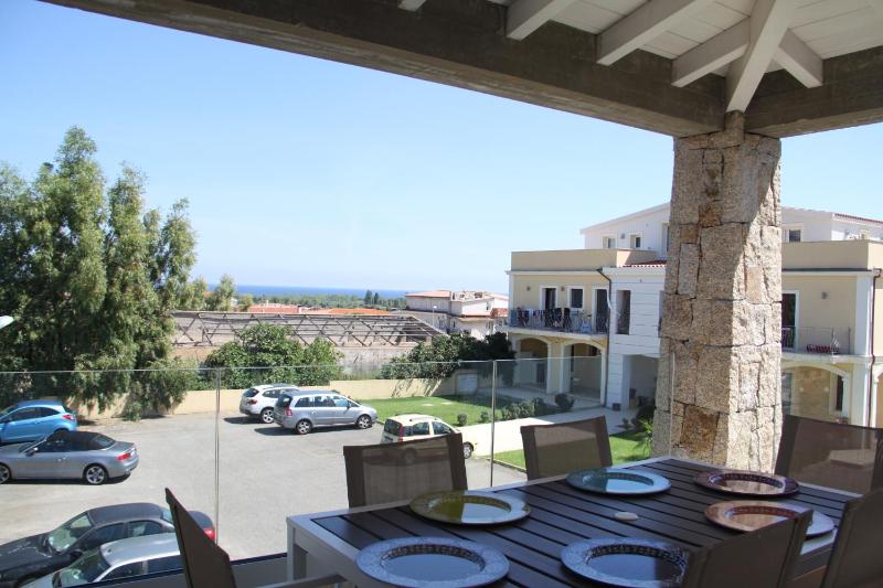 R House a Budoni - Elegante villa vicino al mare