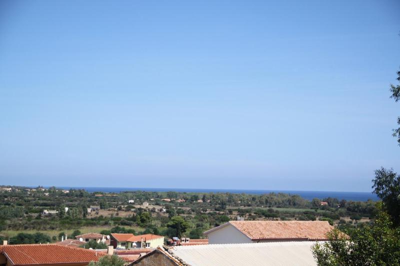 R House a Budoni - Elegante villa vicino al mare