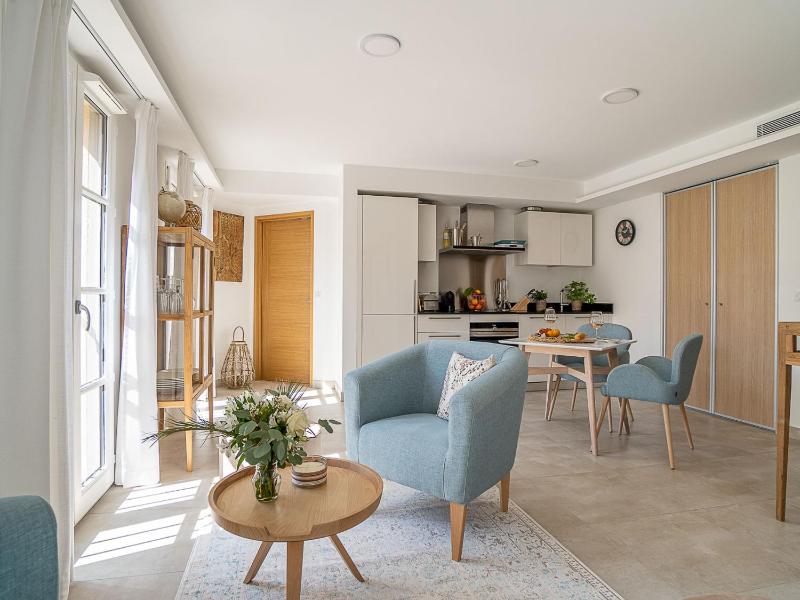 Apartment Fortuna Residence-1 by Interhome — отзывы гостей и цены