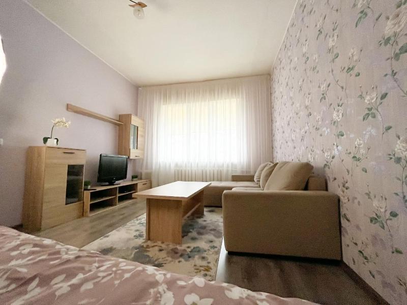 Pae 52 Apartment, Free Parking ,Airport 2km — отель в таллине, Эстония