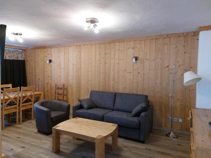 Appartement Ski aux Pieds pour Familles avec Animaux, Balcon, Parking, Wi-Fi - FR-1-514-15 — отзывы гостей и цены