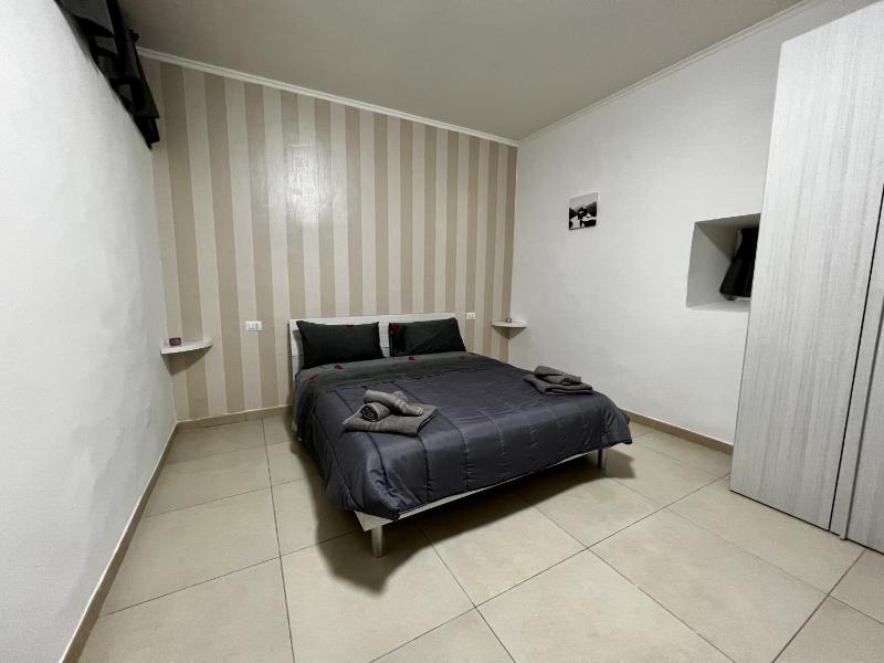 Цены на Centro Storico Napoli Suite в Неаполе