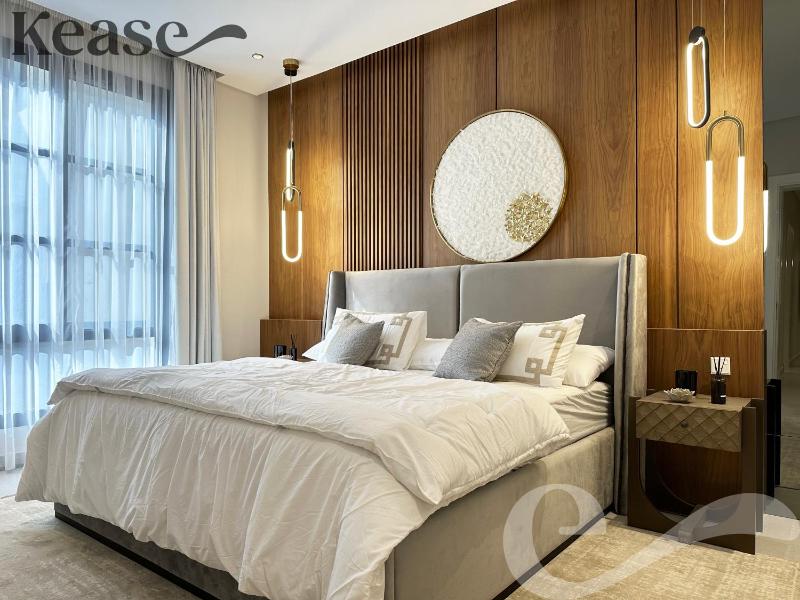 Kease Ar Rabi H-10 Royal touch Balcony AG98 — отзывы гостей и цены