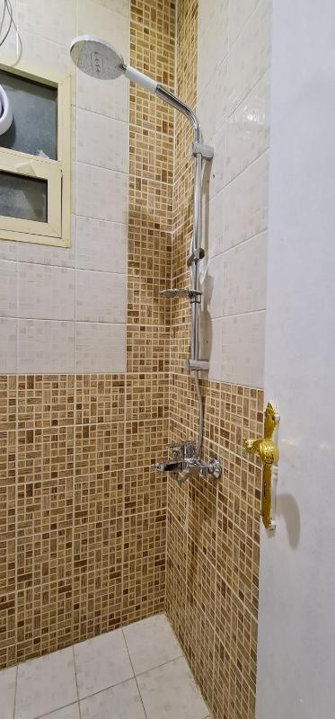 Raht Comfort — комфортный отель в Рияде