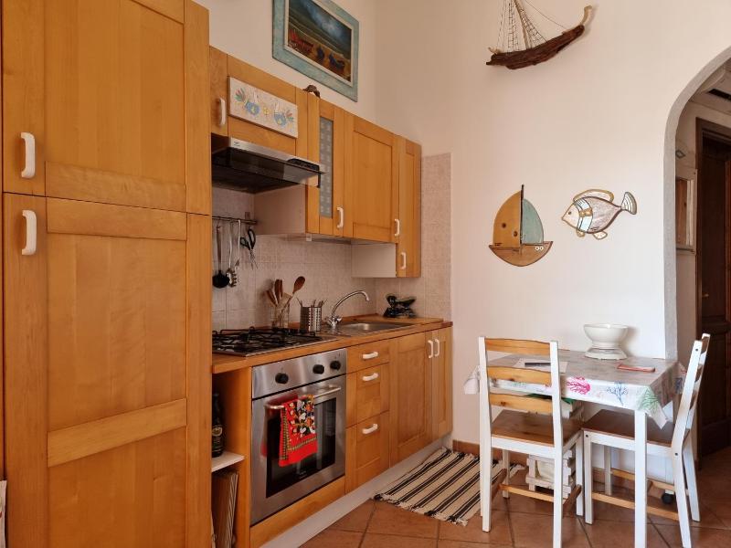 LA COLLINETTA a Budoni - Casa vacanze panoramica