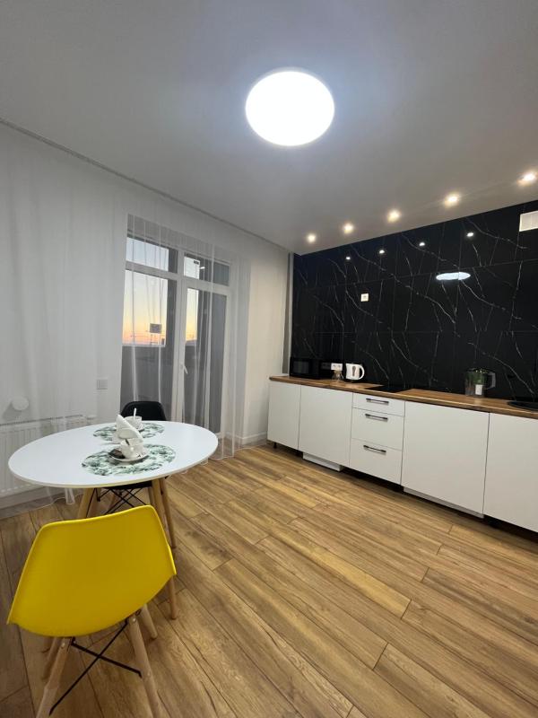 Raisson Ahotel AM101 — отзывы гостей и цены