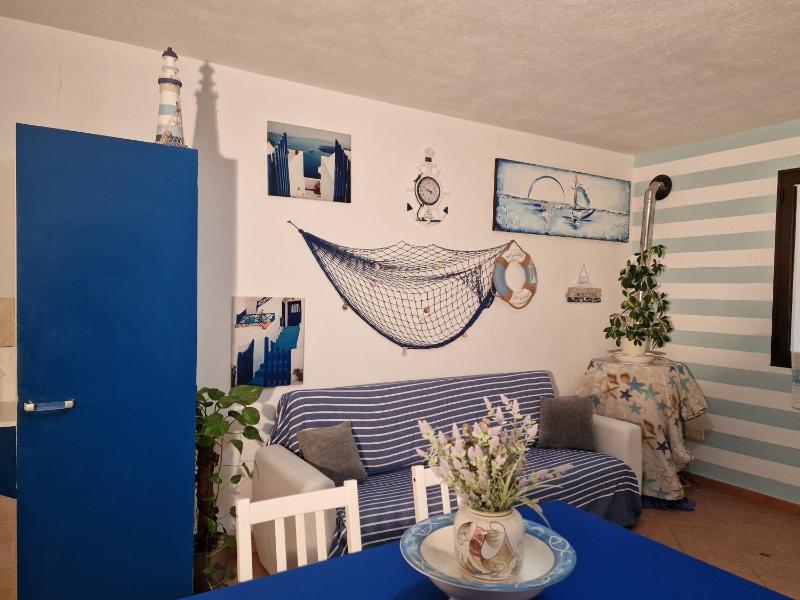 Villa Petra a Santa Teresa - Accogliente casa con giardino