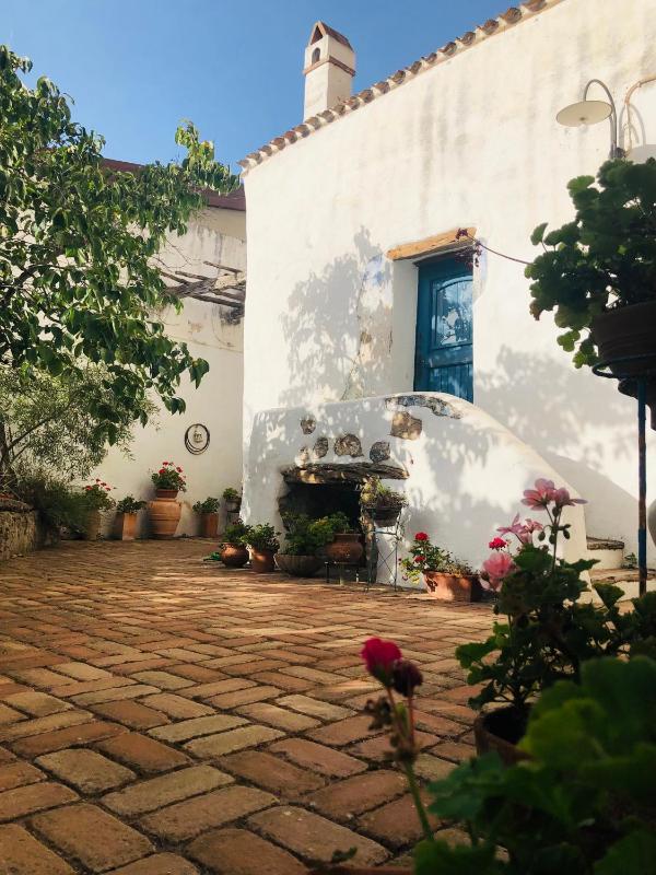 B&B Corte San Lussorio a Oliena - Charme tradizionale