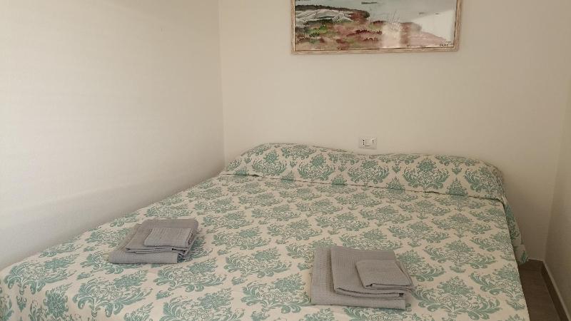 White Terrace a Cannigione - Lussuoso apt con piscina