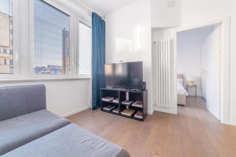 Цены на Duomo - Daverio Charme Apartment в Милане