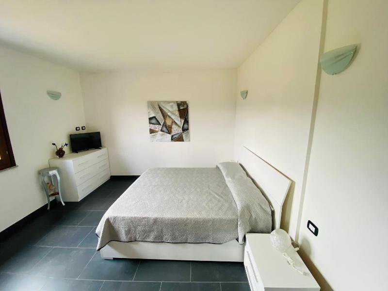 Appartamento Incantevole a Siniscola - Oasi Rurale