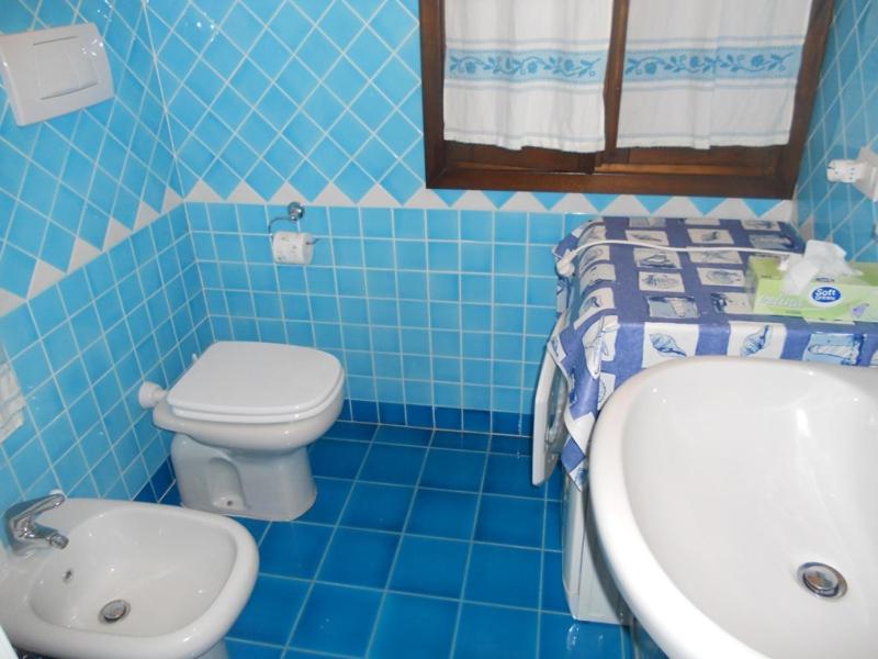 Mare 2 a Olbia - Lussuoso appartamento con piscina