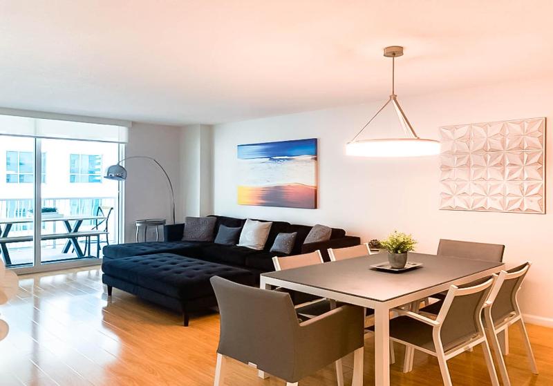 Цены на Top Stay Miami Platinum Brickell в Майами