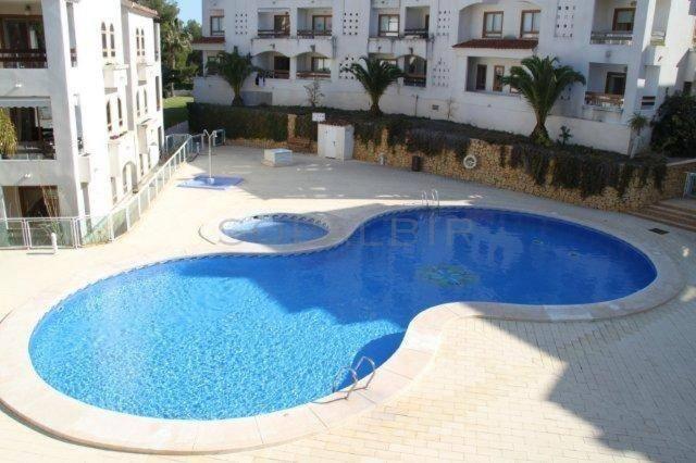 Цены на Casa Font Roja - Albir в Аликанте
