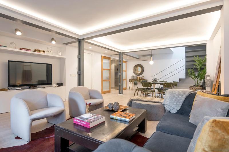 Duplex Paseo de la Habana - Collection I — отзывы гостей и цены