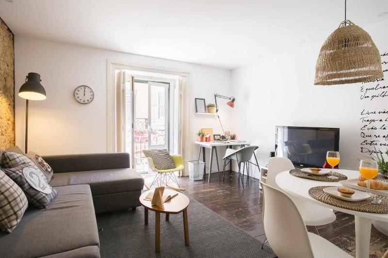 Confortavel Apartamento Centro da Cidade Univ — отзывы гостей и цены