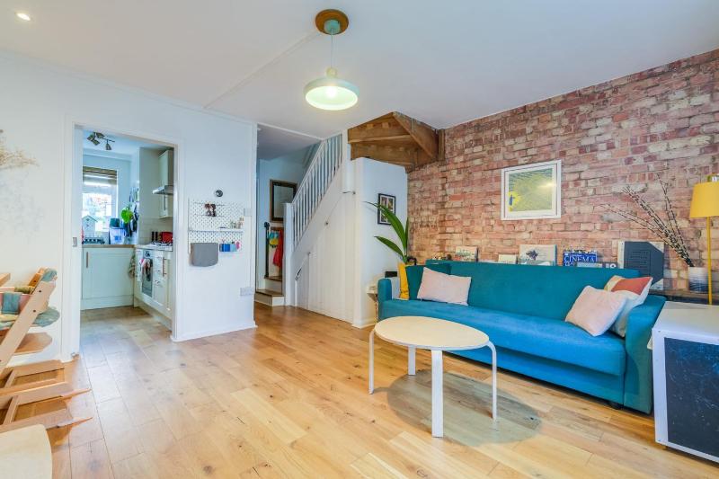 Charming Angel Maisonette — отзывы гостей и цены