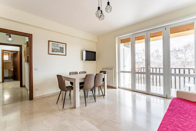 Casa Vacanze Alessio — отзывы гостей и цены